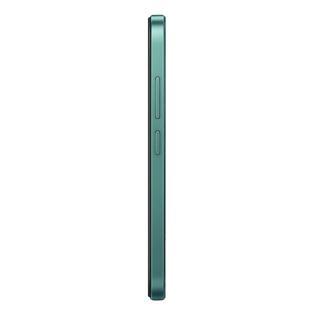 Vivo Y03 Gema 128GB Verde Reacondicionado 3