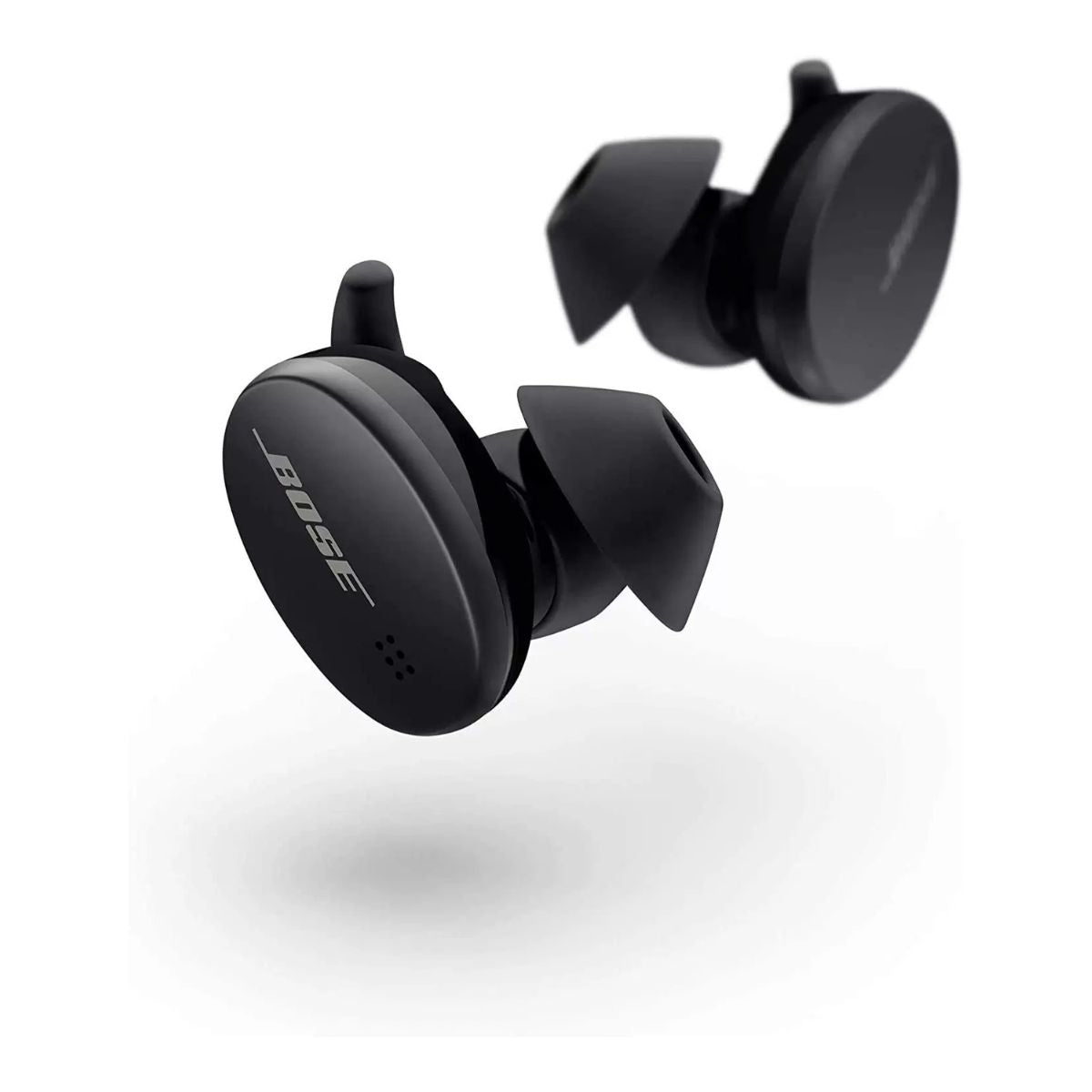 Bose QuietComfort Earbuds Reacondicionado