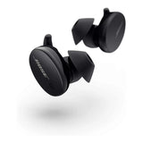 Bose QuietComfort Earbuds Reacondicionado
