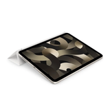 Apple Smart Folio para iPad Air (4ª Generación) 10.9” Blanco MH0A3ZM/A OpenBox