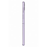 Samsung Galaxy Z Flip 3 256GB Morado Reacondicionado