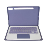 Lenovo Tab M11 K10 Pro 11" WiFi 128GB Reacondicionado y Teclado-estuche Morado