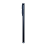 Motorola G86 Power 5G 256GB Azul Reacondicionado