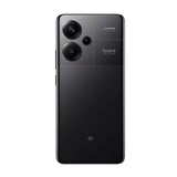 Xiaomi Redmi Note 13 4G 8GB 512GB Negro Reacondicionado