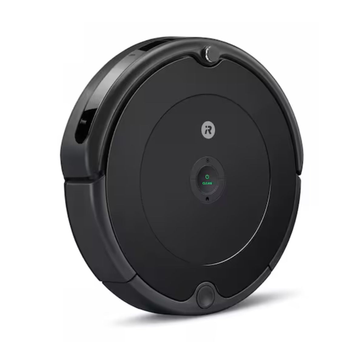 iRobot Roomba 676 Negro Reacondicionado