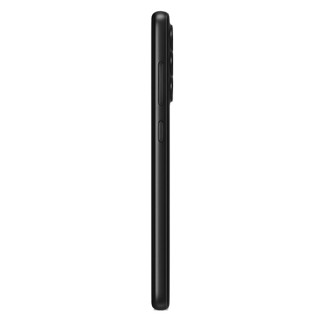 Samsung Galaxy A52 128GB Negro Reacondicionado 3