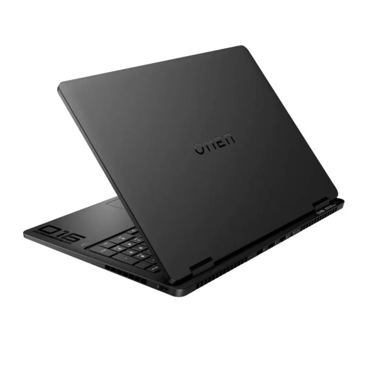HP Omen Gaming Laptop 16-AP0007LA 16.1" AMD Ryzen 9 8940HX 24GB RAM 1TB SSD Open Box