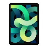 Apple iPad Air 10.9" 4ª Gen WiFi 64GB Verde Reacondicionado