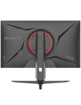 MONITOR MASTER-G GAMER 27" FLAT FHD P MGMG2740P OPENBOX