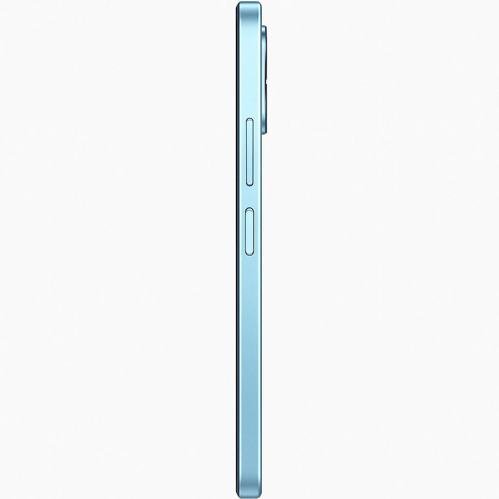 Vivo Y22s 128GB Starlight Reacondicionado 3