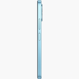 Vivo Y22s 128GB Starlight Reacondicionado 3