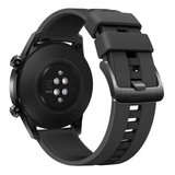 Huawei Watch GT 2 (46MM) Negro Reacondicionado