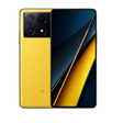 Xiaomi 12 Pro 256GB Azul Reacondicionado - Reuse Chile