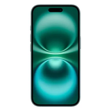Apple iPhone 16 256GB Verde Reacondicionado