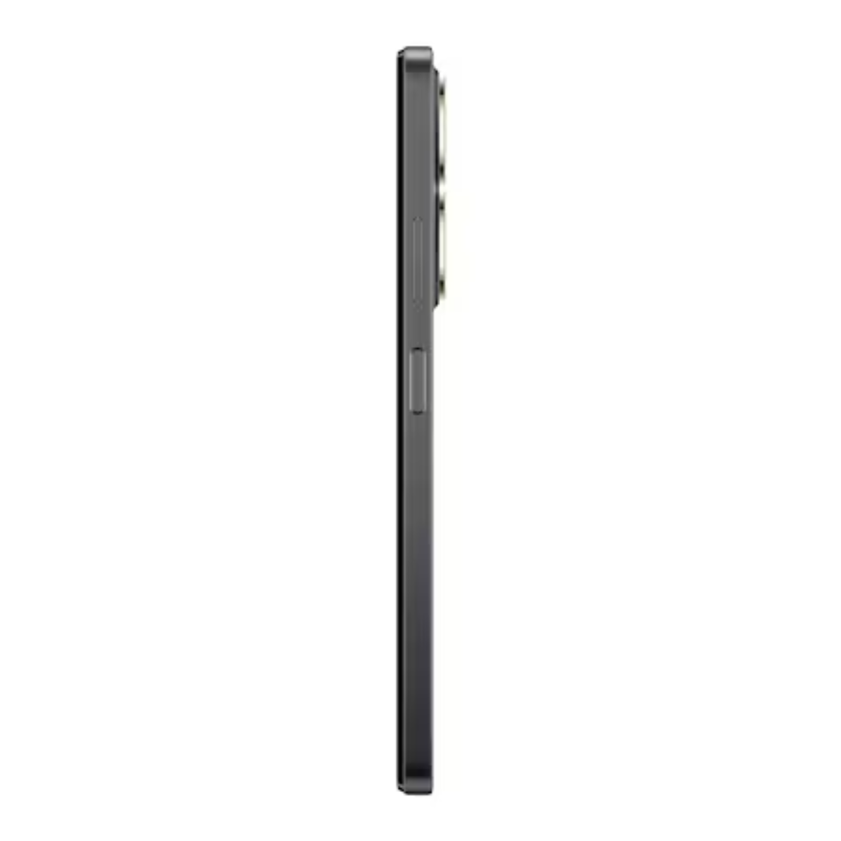 Huawei Nova Y73 256GB Negro Reacondicionado