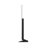 LG Smart TV OLED C5 65" UHD 4K OLED65C5ESA.AWH 2025 Reacondicionado