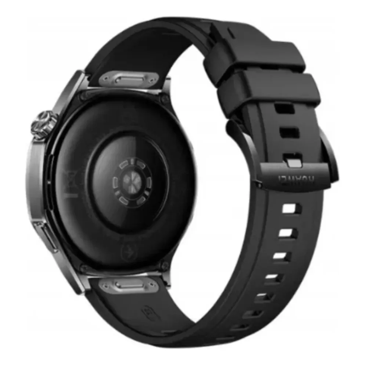 Huawei Watch 5 (46MM) Negro Reacondicionado