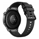 Huawei Watch 5 (46MM) Negro Reacondicionado