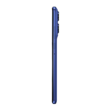 Motorola Edge 60 Pro 512GB Azul Con Detalles