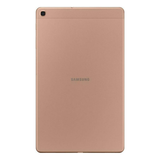 Samsung Galaxy Tab A 10.1" 2019 LTE 32GB Oro Rosado Reacondicionado