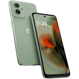SMARTPHONE MOTOROLA MOTO G55 256GB VERDE REACONDICIONADO