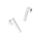 XIAOMI AIR2 SE TWS EARPHONE STEREO EARBUDS 2 BASIC - BLANCO OPENBOX