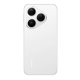 Huawei Pura 80 5G 256GB Blanco Reacondicionado