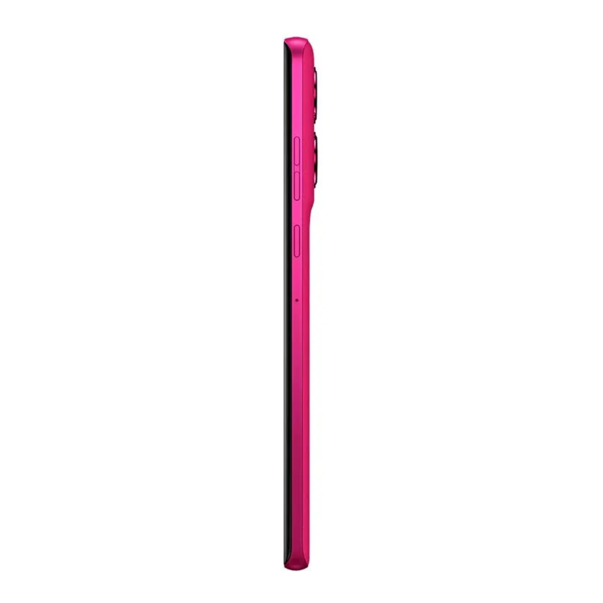 Motorola Edge 50 256GB Rosado Reacondicionado