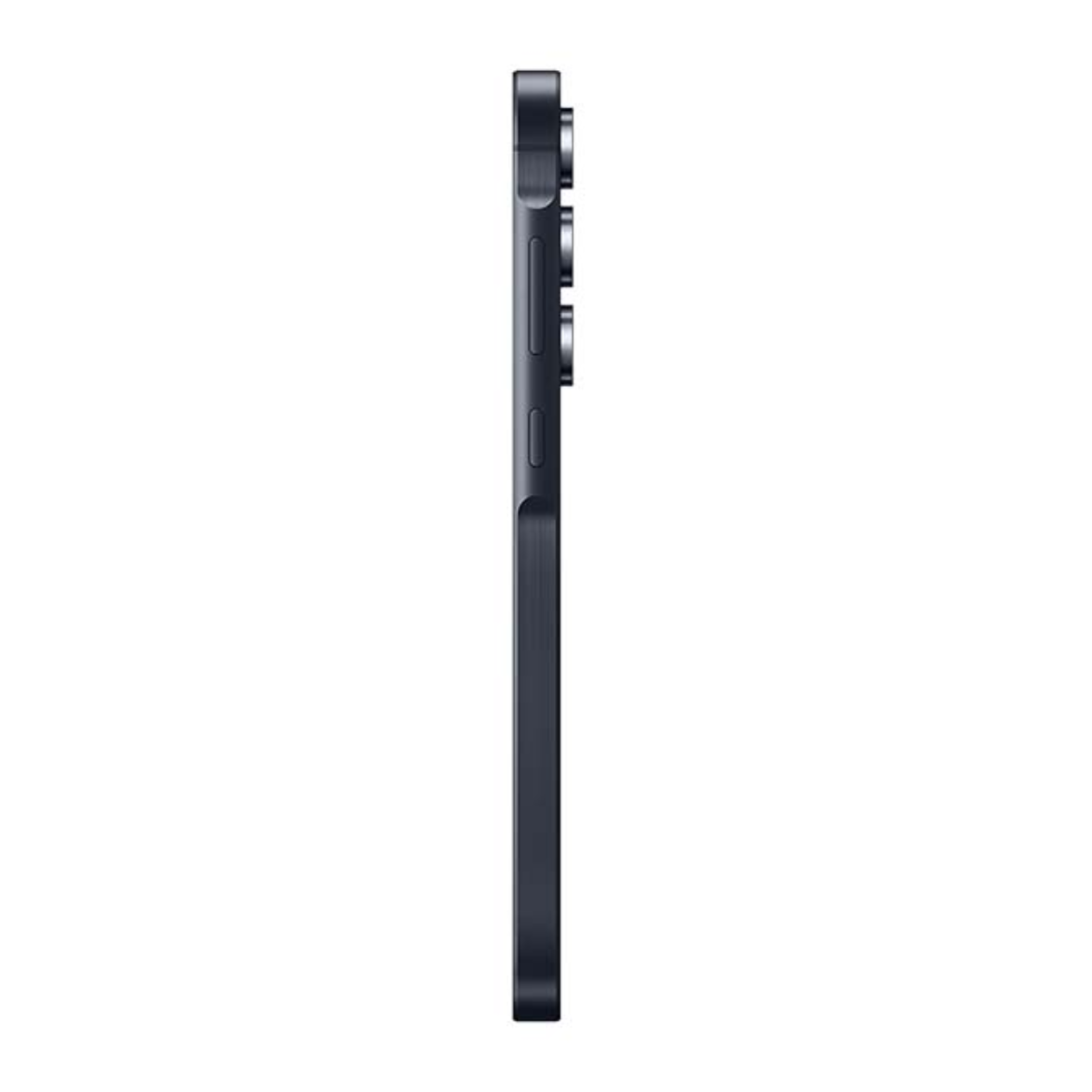 Samsung Galaxy A55 256GB Negro Reacondicionado