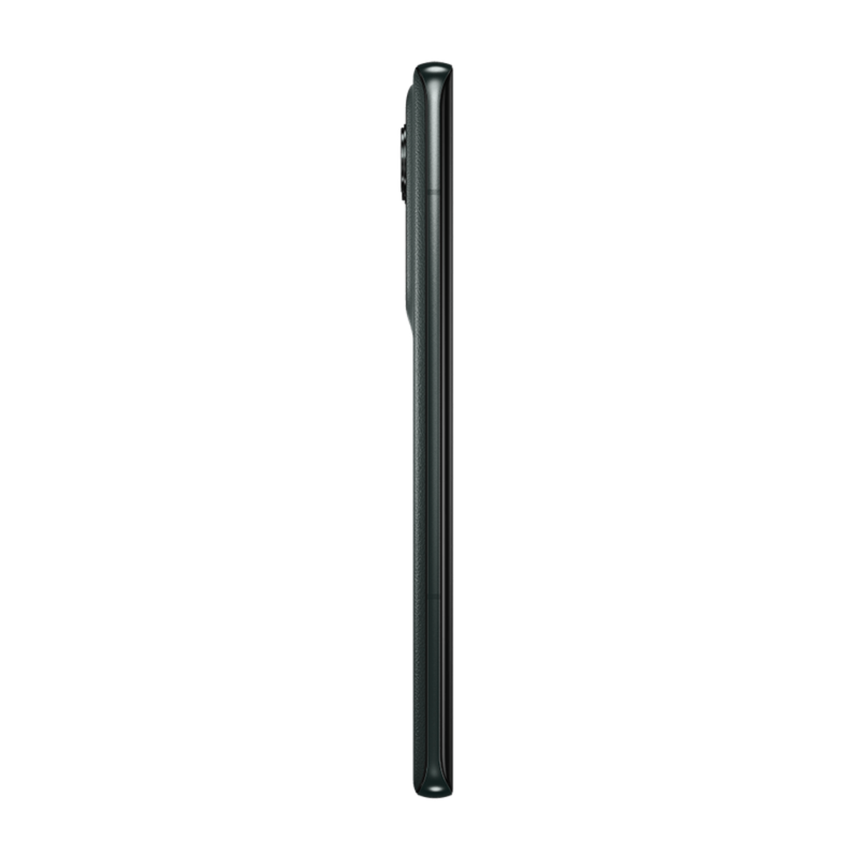 Motorola Edge 50 Ultra 512GB Negro Reacondicionado