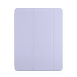 Funda Apple Smart Folio para iPad Air 13” Color Lila MWKD3ZM/A OpenBox