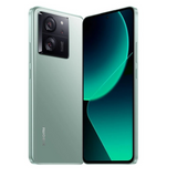 Xiaomi 13T 256GB Verde Open Box