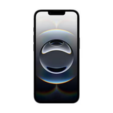 Apple iPhone 16e 512GB Negro Reacondicionado