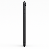 Apple iPhone SE 2 256GB Negro Reacondicionado 3