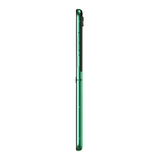 Motorola Razr 60 512GB Verde Reacondicionado