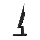 Samsung 27" Odyssey OLED G5 G50SF QHD 180Hz Monitor Gamer LS27FG500SLXZS Openbox