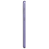 Samsung Galaxy S21 Plus 5G 256GB Violeta Reacondicionado 3