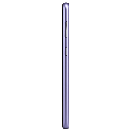 Samsung Galaxy S21 Plus 5G 256GB Violeta Reacondicionado 3