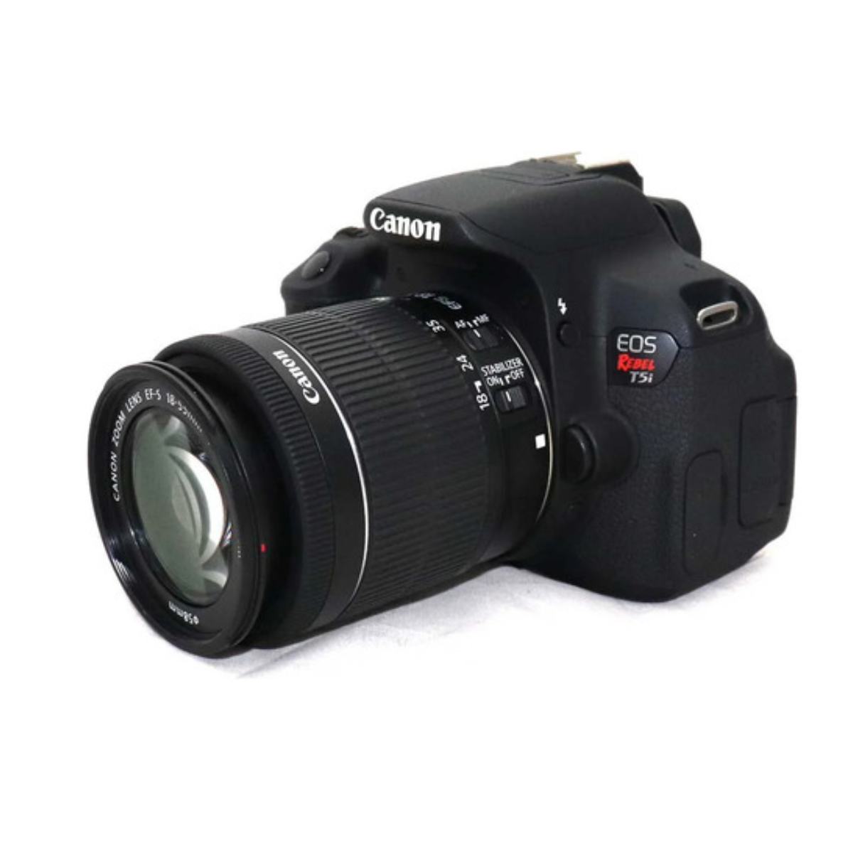 Seguro (Sólo Robo) $29.264 - Reuse Chile