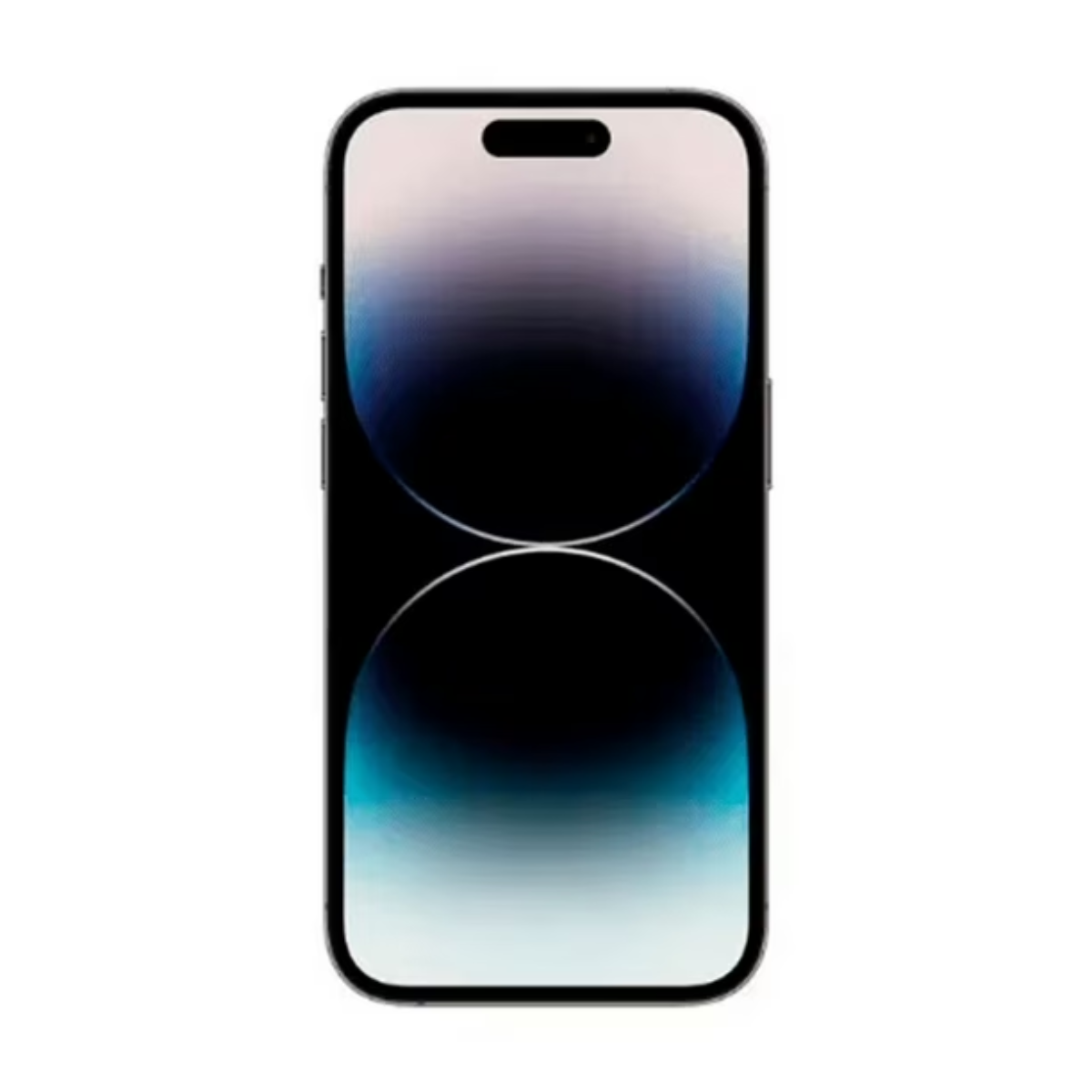 Apple iPhone 14 Pro 5G 256GB Negro Reacondicionado