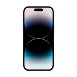 Apple iPhone 14 Pro 5G 256GB Negro Reacondicionado