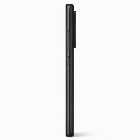 Xiaomi 12 Lite 128GB Negro Reacondicionado 3
