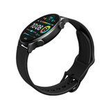 Haylou Solar Plus LS16 RT3 GPS (46MM) Negro Openbox