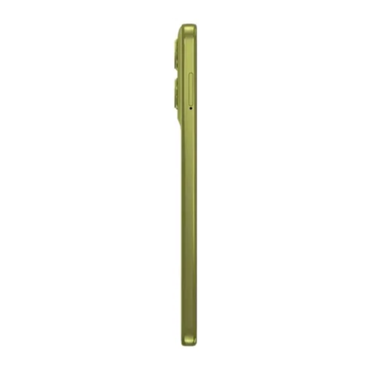 Motorola G86 Power 5G 256GB Verde Reacondicionado