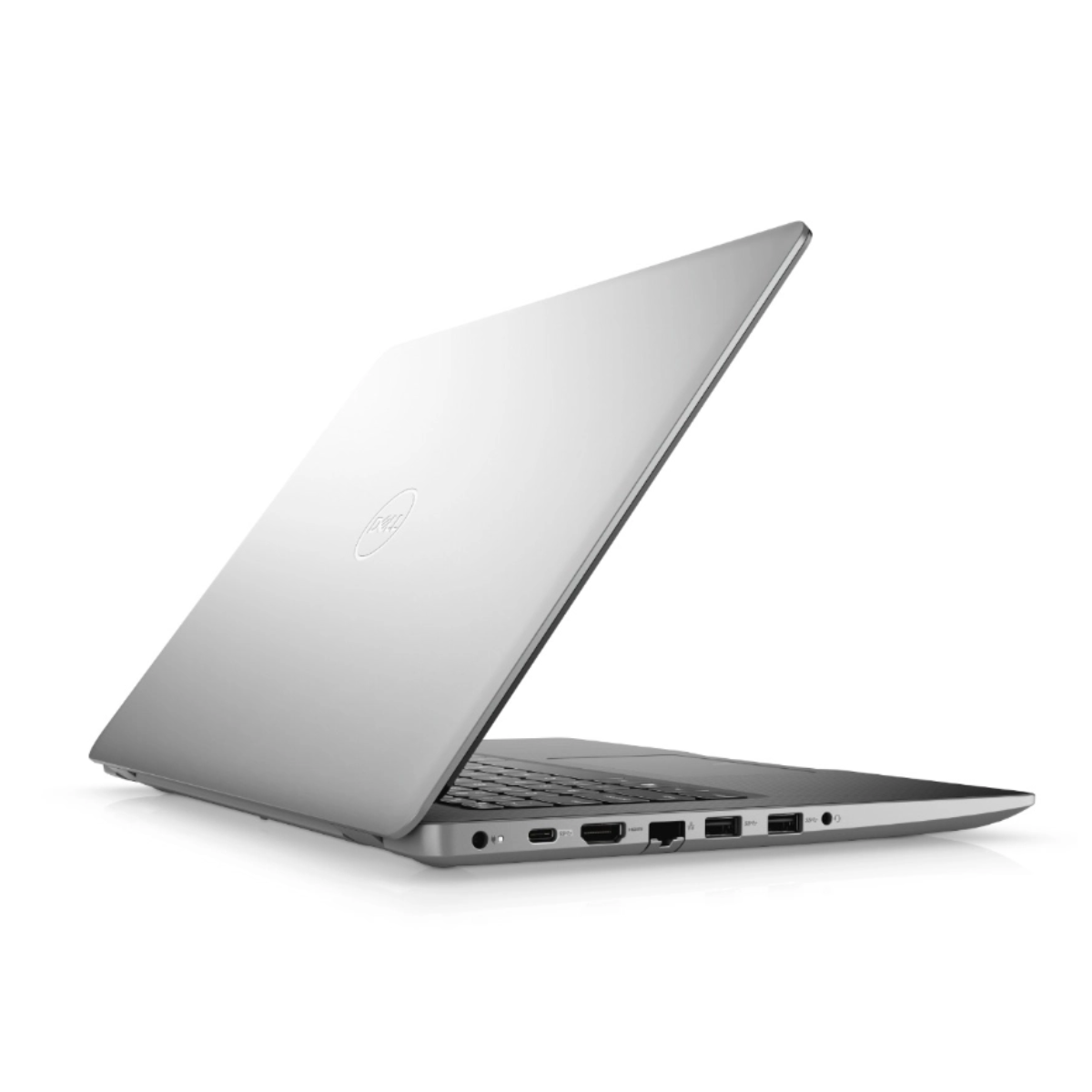 Dell Inspiron 3493 P89G007 14" Intel Core i3-1005G1 4GB RAM 1TB HDD Gris Reacondicionado