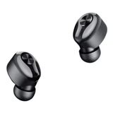 Lenovo HT18 Audífonos Bluetooth Inalámbricos Negro Openbox (2 piezas)