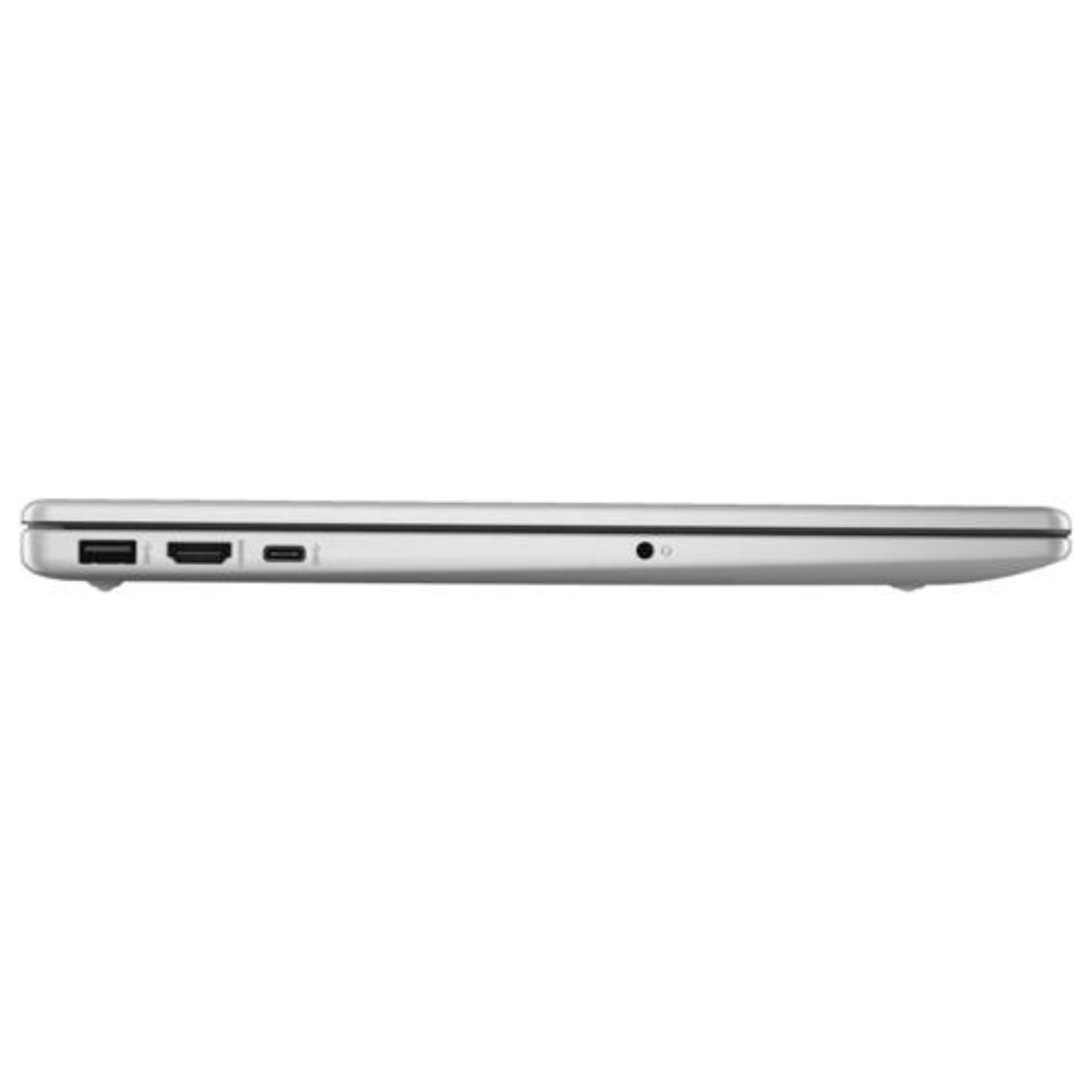 HP Laptop 15-FD0063LA 15.6" Intel Core i7-1255U 16GB RAM 512GB SSD Open Box