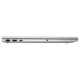 HP Laptop 15-FD0063LA 15.6" Intel Core i7-1255U 16GB RAM 512GB SSD Open Box