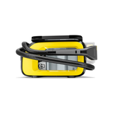 Karcher Lava Alfombras y Tapiz Compact SE3 Openbox