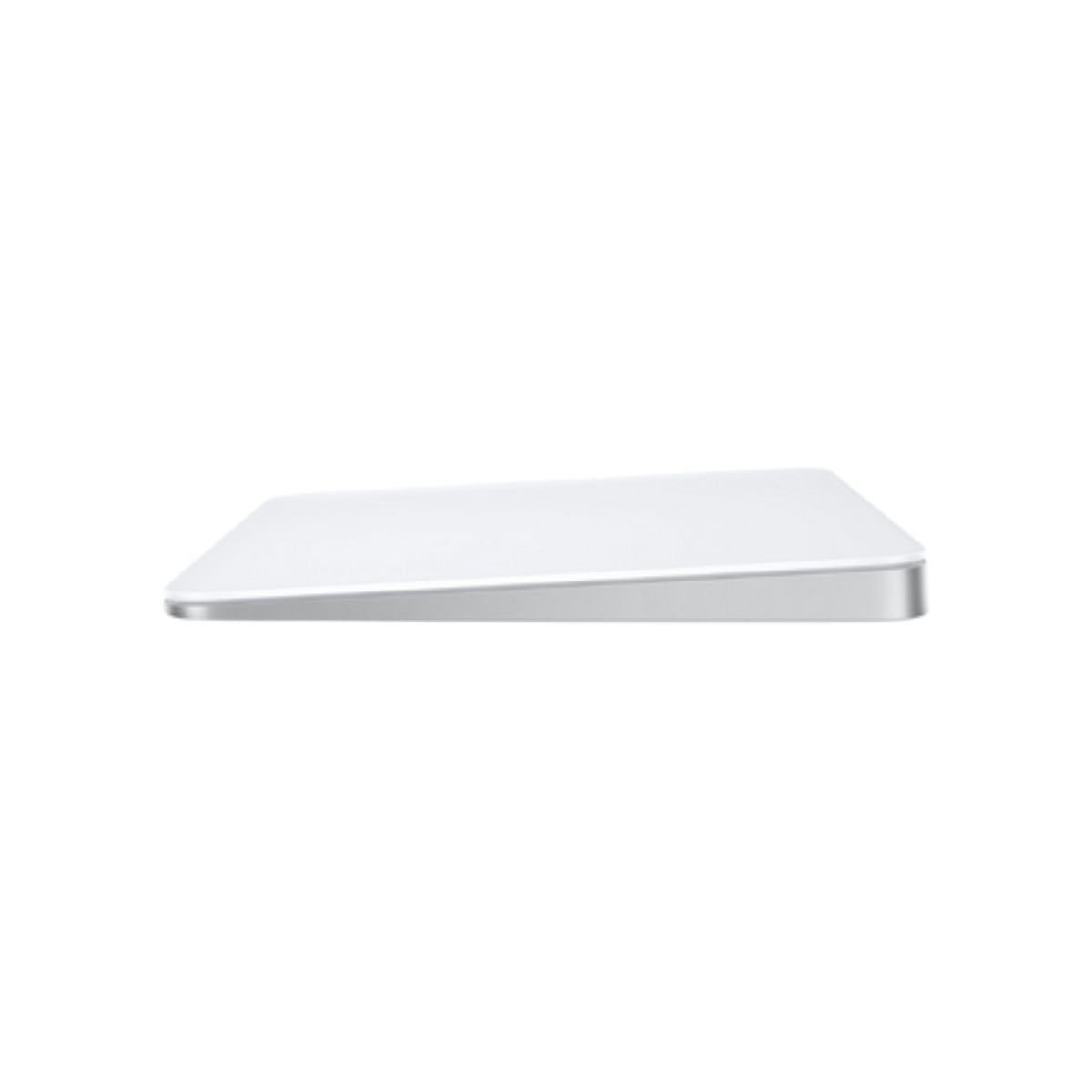 Apple Magic Trackpad 2 Plata Open Box